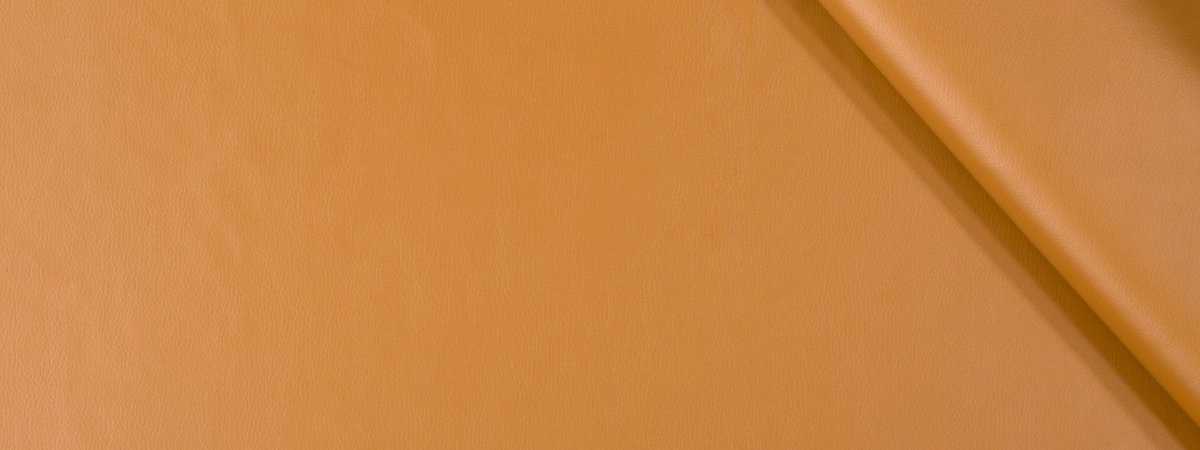 SPLASH | CAMEL - Upholstery - Fabric