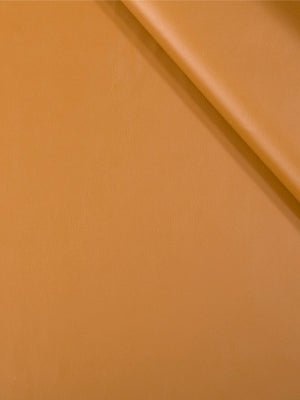 SPLASH | CAMEL - Upholstery - Fabric