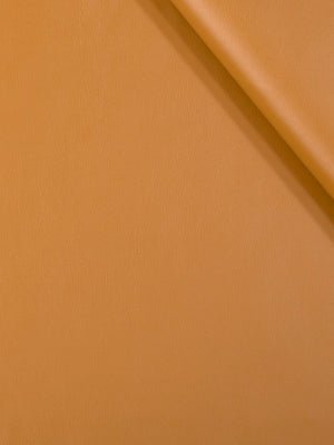 SPLASH | CAMEL - Upholstery - Fabric