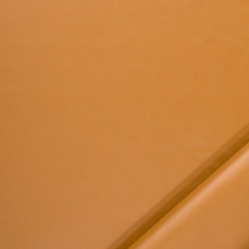 SPLASH | CAMEL - Upholstery - Fabric