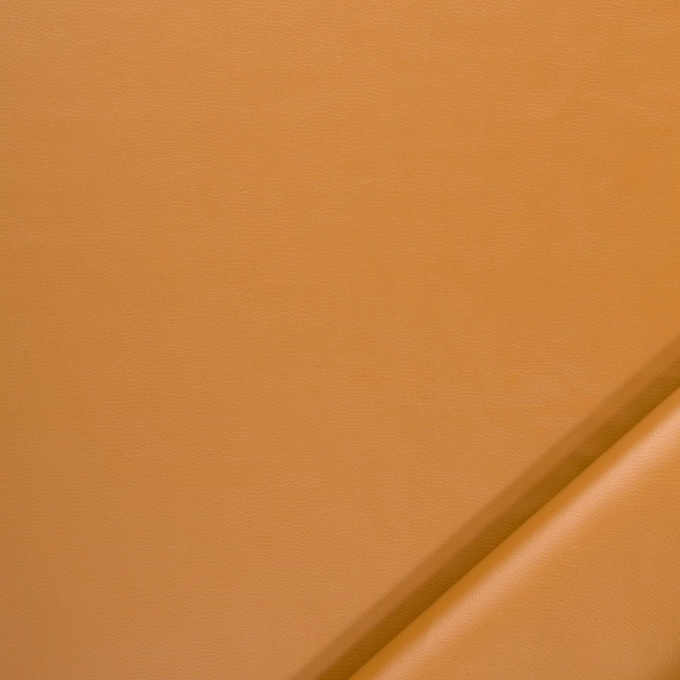 SPLASH | CAMEL - Upholstery - Fabric