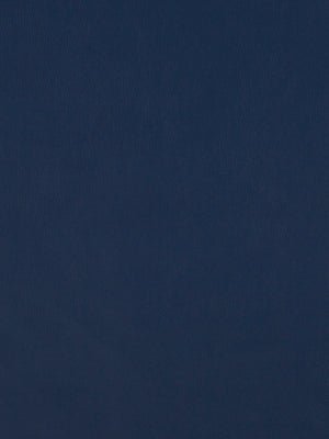 SPLASH | NAVY - Upholstery - Fabric