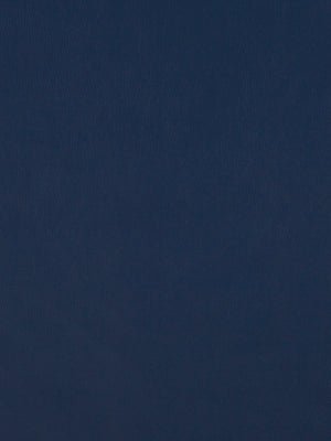 SPLASH | NAVY - Upholstery - Fabric