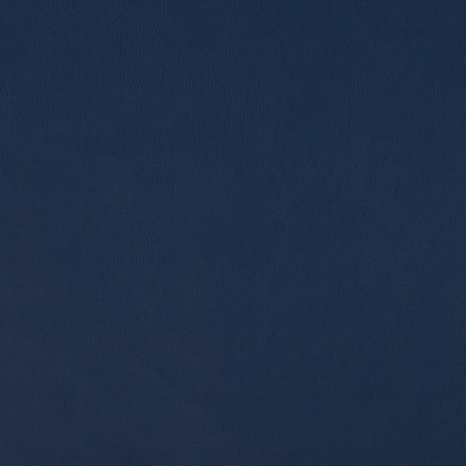 SPLASH | NAVY - Upholstery - Fabric
