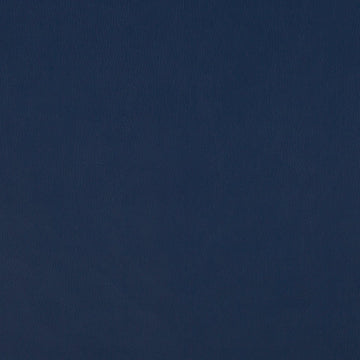 SPLASH | NAVY - Upholstery - Fabric