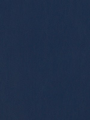 SPLASH | NAVY - Upholstery - Fabric