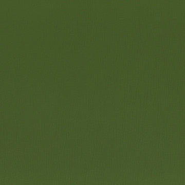 SPLASH | GRASS
