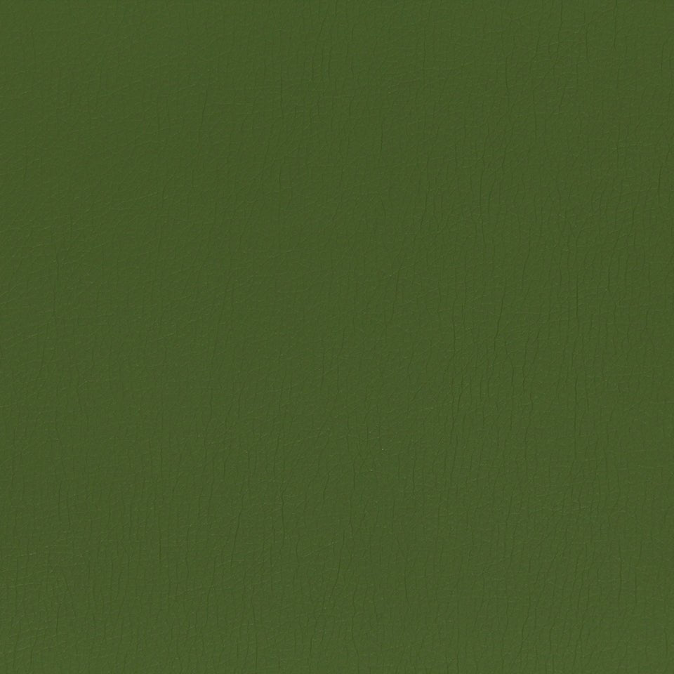 SPLASH | GRASS - Upholstery - Fabric