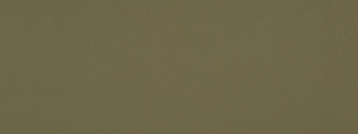 SPLASH | MOSS - Upholstery - Fabric