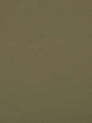 SPLASH | MOSS - Upholstery - Fabric