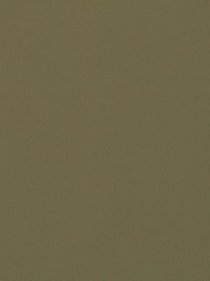 SPLASH | MOSS - Upholstery - Fabric