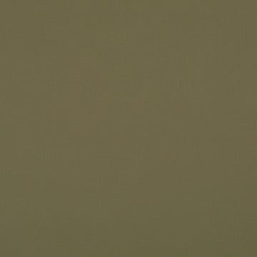 SPLASH | MOSS - Upholstery - Fabric