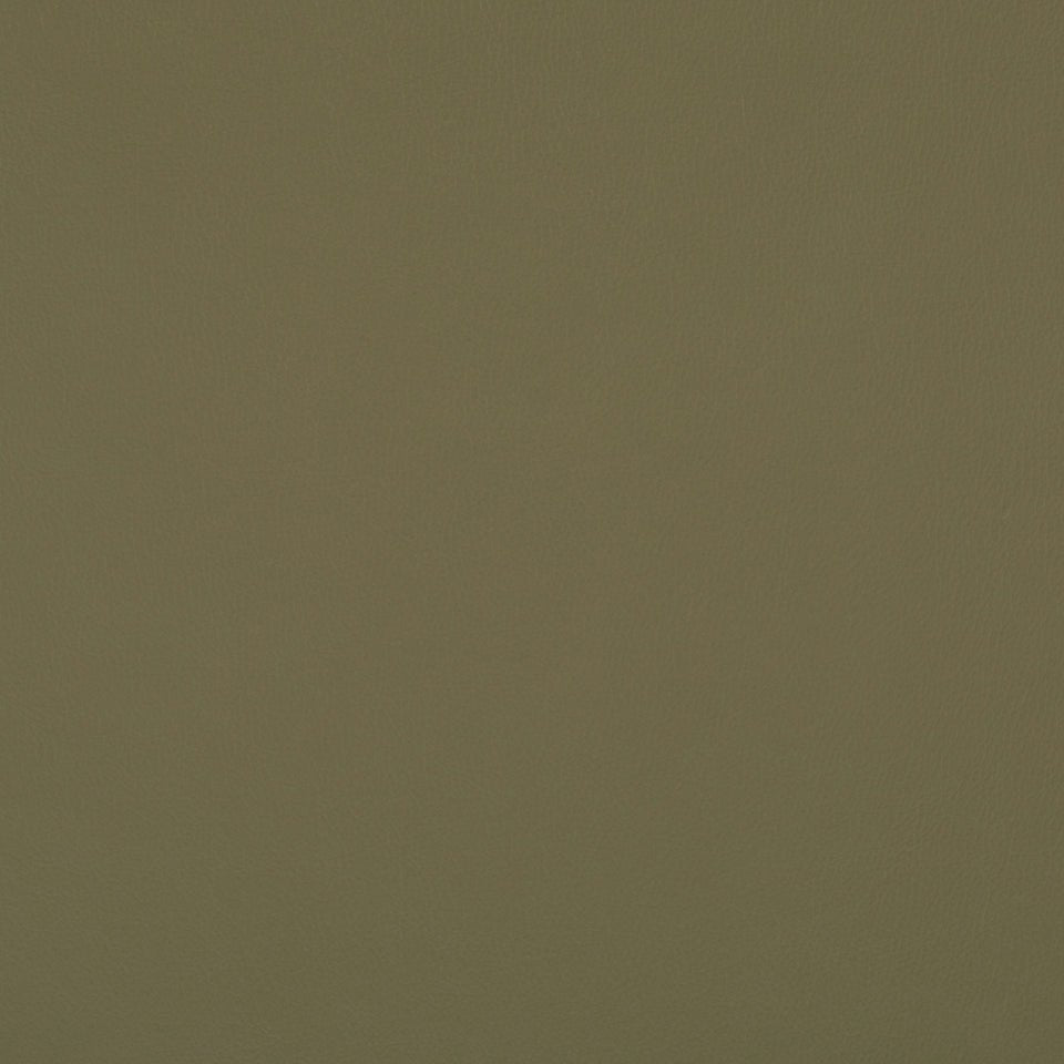 SPLASH | MOSS - Upholstery - Fabric