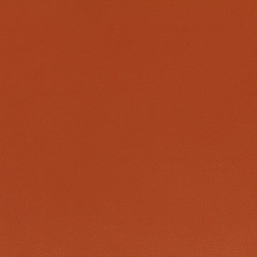 SPLASH | NECTARINE - Upholstery - Fabric