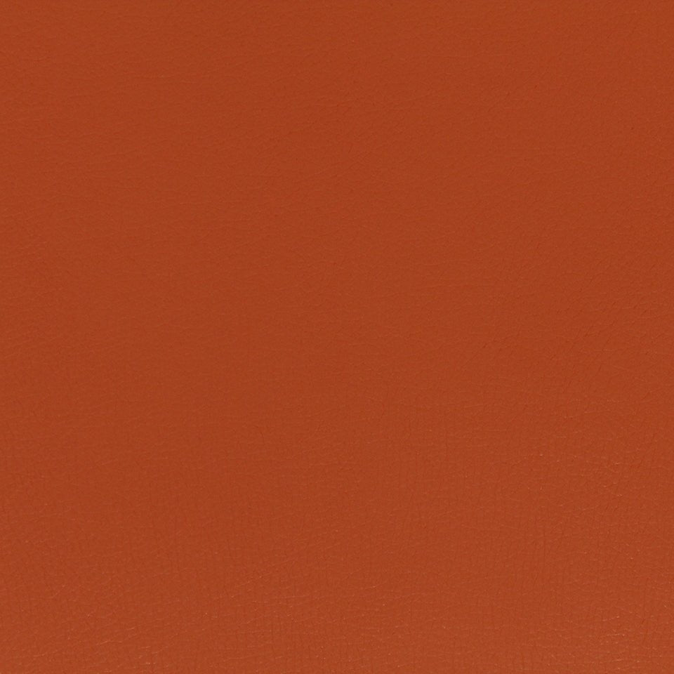 SPLASH | NECTARINE - Upholstery - Fabric