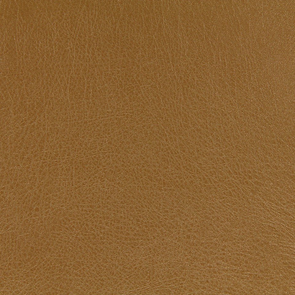 BRUTUS | TOPAZ - Upholstery - Fabric