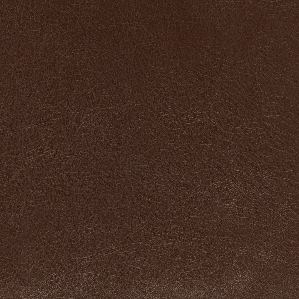 BRUTUS | NUGGET - Upholstery - Fabric