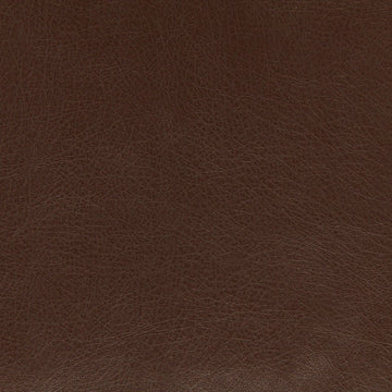 BRUTUS | NUGGET - Upholstery - Fabric