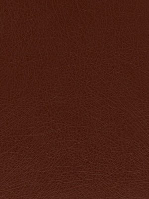 BRUTUS | MAHOGANY - Upholstery - Fabric
