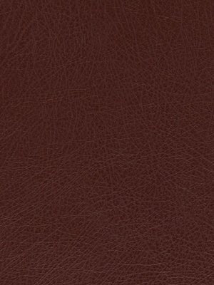 BRUTUS | MAHOGANY - Upholstery - Fabric