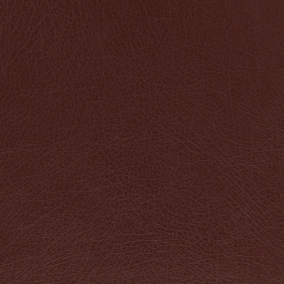 BRUTUS | MAHOGANY - Upholstery - Fabric