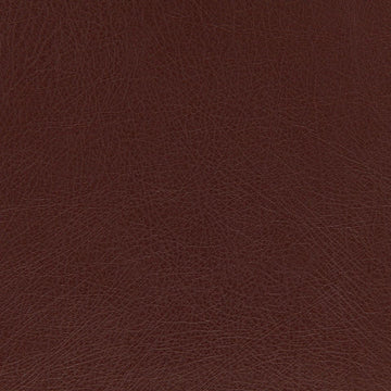 BRUTUS | MAHOGANY - Upholstery - Fabric