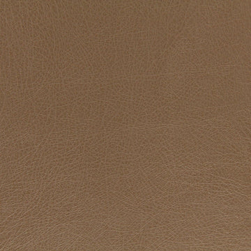 BRUTUS | MOCHA - Upholstery - Fabric