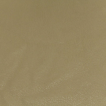 BRUTUS | OATMEAL - Upholstery - Fabric