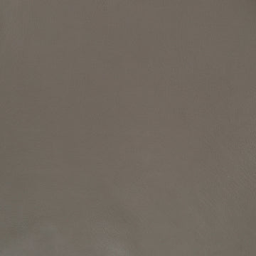 BRUTUS | SLATE