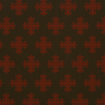 FAMILY CREST | POMODORO - Upholstery - Fabric
