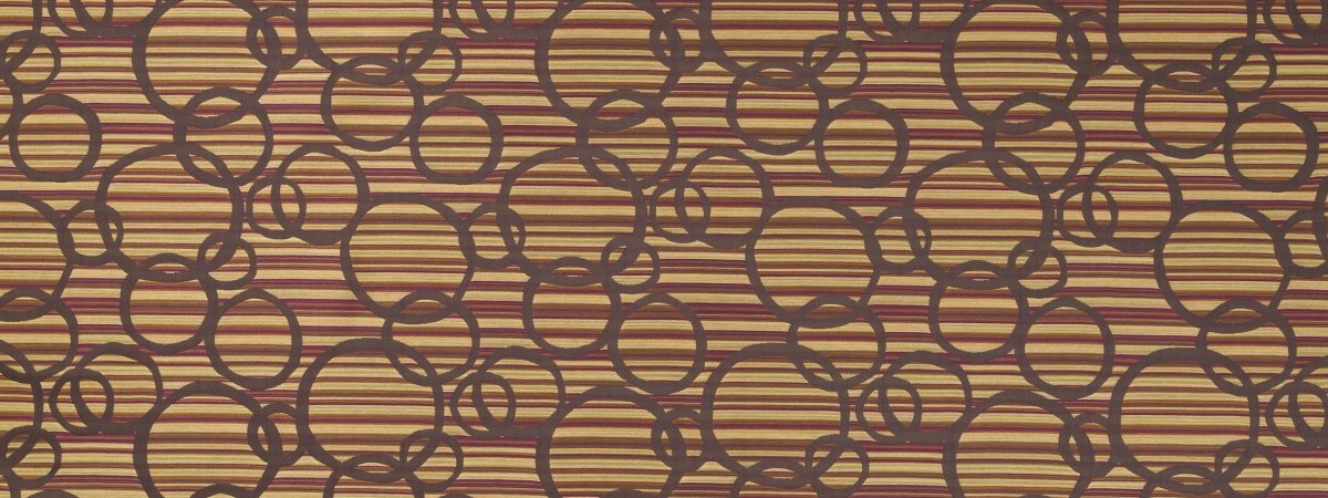 SWISS RANGE | ORCHID - Upholstery - Fabric