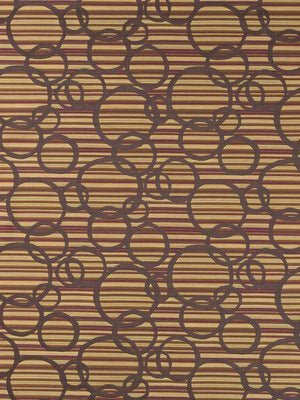 SWISS RANGE | ORCHID - Upholstery - Fabric