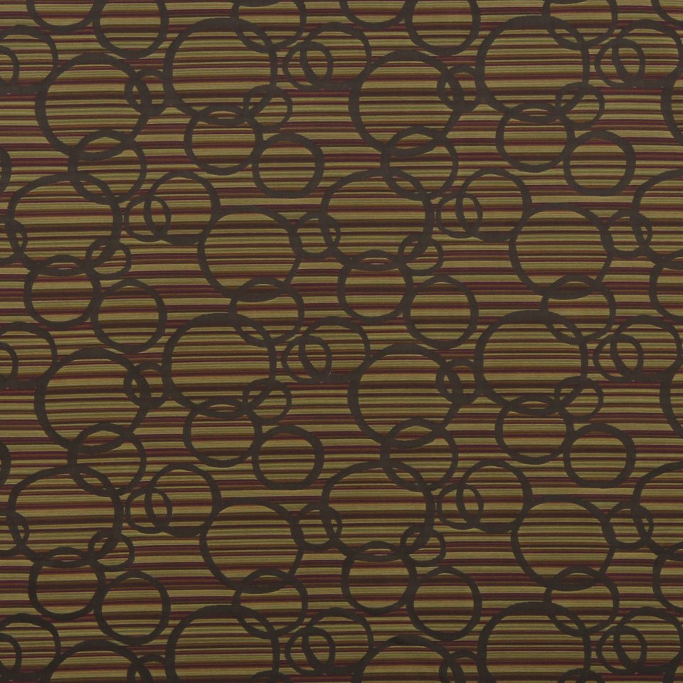 SWISS RANGE | ORCHID - Upholstery - Fabric