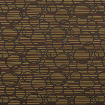 SWISS RANGE | ORCHID - Upholstery - Fabric