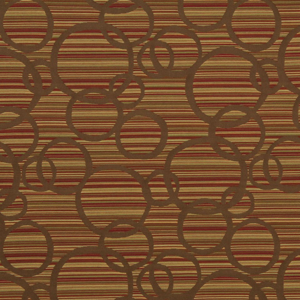 SWISS RANGE | HABANERO - Upholstery - Fabric