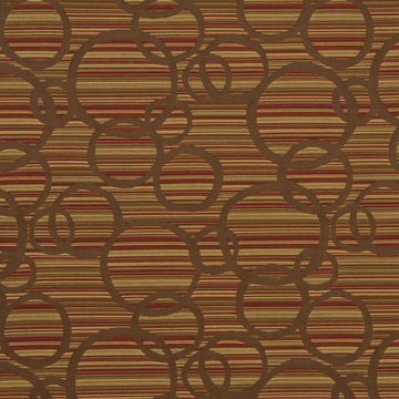 SWISS RANGE | HABANERO - Upholstery - Fabric