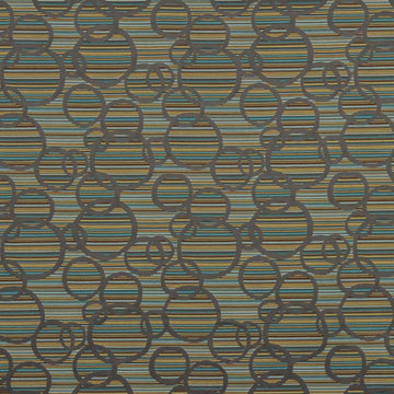 SWISS RANGE | AQUATIC - Upholstery - Fabric