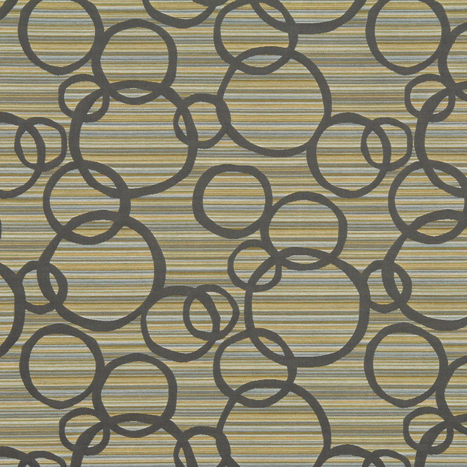 SWISS RANGE | PLATINUM - Upholstery - Fabric