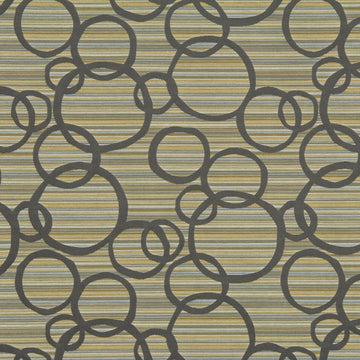 SWISS RANGE | PLATINUM - Upholstery - Fabric