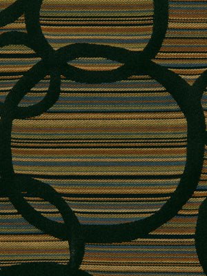 SWISS RANGE | MIDNIGHT - Upholstery - Fabric