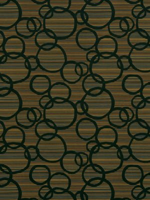 SWISS RANGE | MIDNIGHT - Upholstery - Fabric