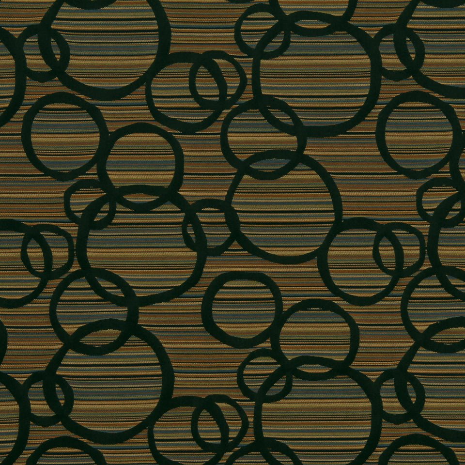 SWISS RANGE | MIDNIGHT - Upholstery - Fabric