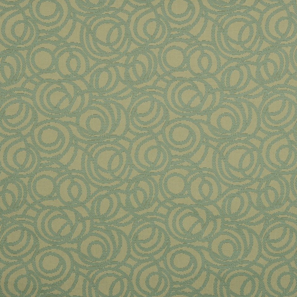 TANGLED PATH | WATERFALL - Upholstery - Fabric