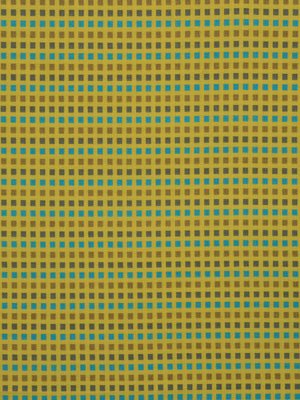 BIRDSEYE VIEW | MIDORI - Upholstery - Fabric