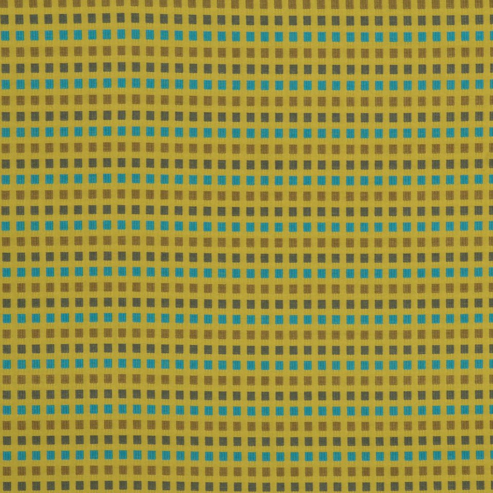 BIRDSEYE VIEW | MIDORI - Upholstery - Fabric