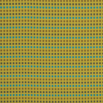 BIRDSEYE VIEW | MIDORI - Upholstery - Fabric