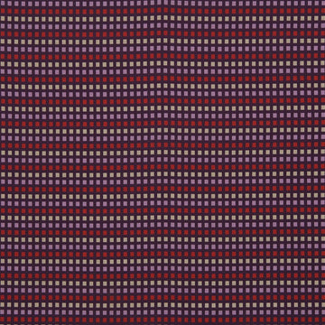 BIRDSEYE VIEW | ORCHID - Upholstery - Fabric