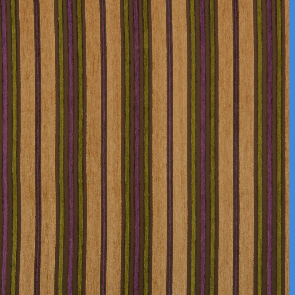 PENTA | ORCHID - Upholstery - Fabric