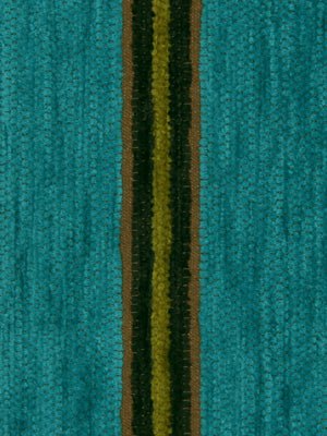 PENTA | AQUATIC - Upholstery - Fabric