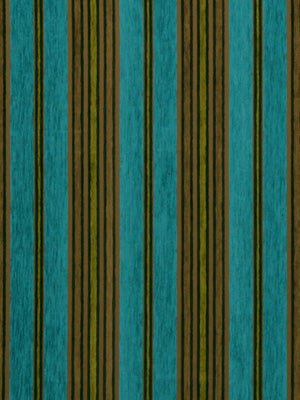 PENTA | AQUATIC - Upholstery - Fabric